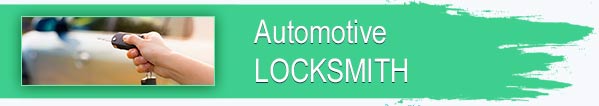 Summerfield Locksmith