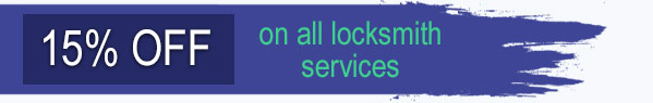 Summerfield Locksmith